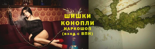 хмурый Остров