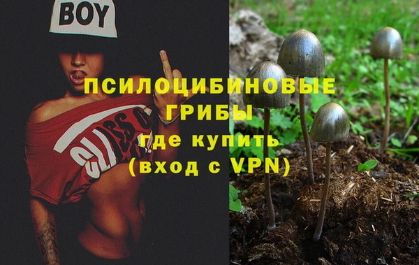 мескалин Алзамай