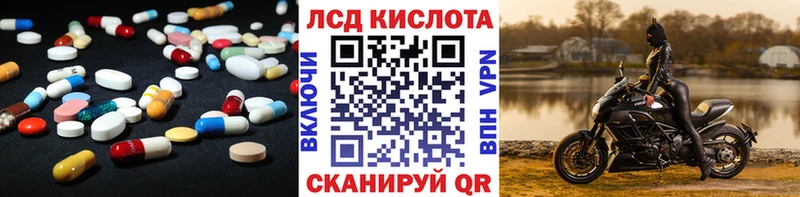 где можно купить наркотик  Нефтекумск  LSD-25 экстази кислота 
